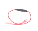 JACKSON 05920-004-55-23 A-FUSE IN-LINE 1 A