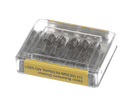 JACKSON 05920-004-90-73 FUSE; 6.3 AMP 250V 5MM X 20MM