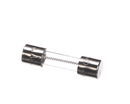 JACKSON 05920-005-00-47