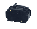 JACKSON 05925-105-10-01 CIRCUIT BREAKER 15AMP 120V 240