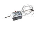 JACKSON 05930-003-92-41 THERMOSTAT; HI LIMIT; 350 DEG.