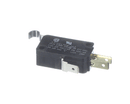 JACKSON 05930-004-71-36 MICRO SWITCH