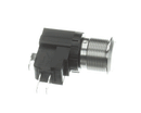 JACKSON 05930-004-96-58 SWITCH; 19MM PUSH BUTTON ANTI-VANDAL
