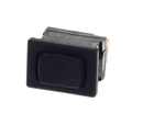 JACKSON 05930-004-97-47 SWITCH; MINI ROCKER (ON)-OFF