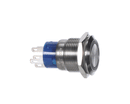 JACKSON 05930-005-06-48 CYCLE START SWITCH