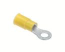 JACKSON 05940-003-77-09 TERMINAL MLX 190700123 LOOSE