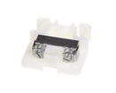 JACKSON 05940-500-11-05 BLOCK; A.B 1492-CA1 TERMINAL