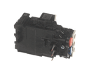 JACKSON 05945-004-25-80 OVERLOAD TH-T18KP 1.3; 1.0-1.6A MAX