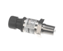 JACKSON 05945-004-84-32 TRANSDUCER; PRESSURE 3100N050PG029R00