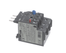JACKSON 05945-004-99-48 OVERLOAD 4.2-5.7A T16-5.7