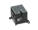 JACKSON 05945-005-02-98 CONTACTOR; 3 POLE; 20A; ABB 24VDC