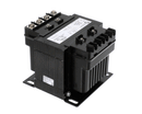 JACKSON 05950-004-63-51 TRANSFORMER CONTROL
