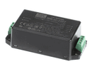 JACKSON 05950-004-81-79 POWER SUPPLY; IN 100-240VDC