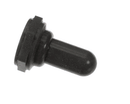 JACKSON 05970-302-01-00 BOOT RUBBER -IN 1030