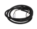JACKSON 05999-004-43-85 CYCLE SWITCH DISHSTAR HT-E HARNESS