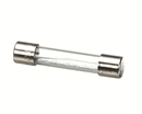 JACKSON 05999-004-44-33 FUSE 200MA SLOW-ACTING