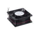 JACKSON 05999-004-73-32 FAN; SQ AXAIL 24 VDC 141 CFM