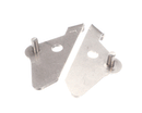 JACKSON 06401-004-71-32 SERVICE KIT; RACKSTAR; RACK