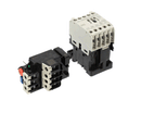 JACKSON 06401-004-98-64 OVERLOAD KIT; .7-1.1A MAX