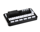 JACKSON 06401-005-05-85 KIT; I/O MODULE REPLACE HT-E & SEER