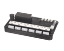 JACKSON 06401-005-11-75 KIT; DYNASTAR IO MODULE PRESSURE SWITCH