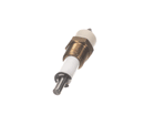 JACKSON 06680-200-02-68 PROBE; HIGH WATER 3H-18-0015
