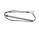 JACKSON 06685-004-34-58 PROBE; NTC THERMISTOR 4? LG 18? CABLE