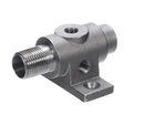 JACKSON 09515-004-22-73 RINSE INJECTOR; VER