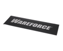 JACKSON 09905-004-27-26 WAREFORCE DECAL