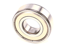JACKSON 3110-100-01-24 BEARING (TYPE 305-Z)(6204-ZZ)