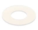 JACKSON 4320-004-75-85 THRUST WASHER