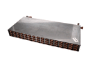 JACKSON 4420-004-35-56