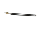 JACKSON 4540-003-93-91 HEATER 254V 4.47KW 3-36-131-4