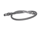 JACKSON 4720-002-93-78 HOSE; 1/4 ID X 24 LG PTFE; DUAL SWIVEL (