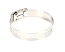 JACKSON 4730-011-34-89 CLAMPS HOSE SS CLAMP DIA. 1-9/16 -2