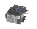 JACKSON 50001297 OVERLOAD; MOTOR; 3.1-4.2A; ABB (T16.4.2)