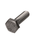 JACKSON 5305-274-05-00 BOLT HEX HEAD 1/4-20 X 7/8