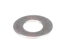 JACKSON 5311-173-02-00 WASHERS FLAT