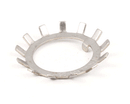 JACKSON 5311-279-02-00 LOCKWASHER SPANNER (WSO6)