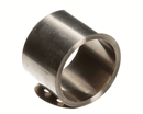 JACKSON 5315-002-94-91 SPRING SHORT DOOR JFT