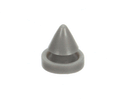JACKSON 5325-002-73-85 BUTTON DOOR SILENCER