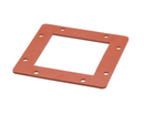 JACKSON 5330-002-73-47 GASKET DRAIN CUP