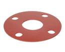 JACKSON 5330-003-04-26 GASKET; 2 IN DRAIN LOAD SECTIO