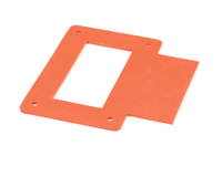 JACKSON 5330-003-24-17 GASKET OMEGA-5E AIRGAP