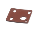 JACKSON 5330-004-55-57 GASKET OUTLET SEAL (SEER)