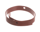 JACKSON 5330-031-83-47 GASKET; TOP VENT COWL