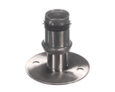 JACKSON 5340-002-34-86 FOOT; A10-0854-C 1-5/8 S/S ADJ(25CTN)