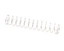 JACKSON 5340-003-33-50 SPRING INJECTOR HOSE