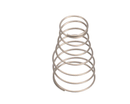 JACKSON 5340-004-47-53 SPRING CONICAL COMPRESSION
