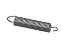JACKSON 5340-005-11-64 SPRING; EXTENSION 2.5 X .5 .063 DIA WIRE